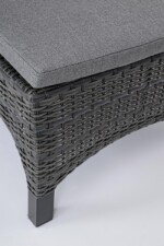 Bizzotto - LETTINO C-C BRITTON ANTR JX55 - immagine 5