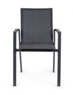 Bizzotto - SEDIA C-BR KRION ANTR JX55 - immagine 3