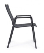 Bizzotto - SEDIA C-BR KRION ANTR JX55 - immagine 5