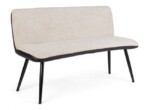 Yes - DIVANO LOUIS BEIGE