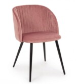 Yes - SEDIA QUEEN VELVET BLUSH
