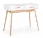 Yes - CONSOLLE 2C ORDINARY BIANCO