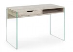 Yes - SCRIVANIA 1C ARMOS NATURALE