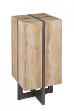 Bizzotto - SGABELLO BAR GARRETT H70
