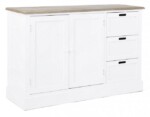 Yes - CREDENZA DOROTEA 2A-3C