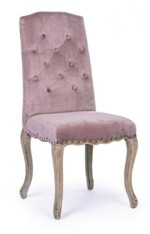 Bizzotto - SEDIA DIVA WOODROSE