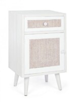 Yes - MOBILETTO 1A-1C MONTIEL