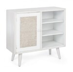 Yes - CREDENZA 1A-3P MONTIEL