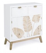 Yes - CREDENZA 2A-2C FOLIUM