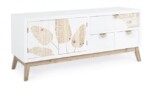 Yes - MOBILE PORTA TV 2A-3C FOLIUM