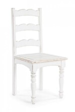Bizzotto - SEDIA COLETTE