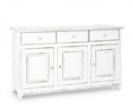 Bizzotto - CREDENZA COLETTE 3A-3C