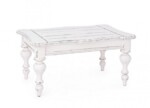 Bizzotto - TAVOLINO COLETTE 60X90