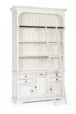 Homemotion - LIBRERIA JEFFERSON BIANCO