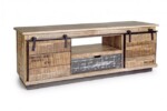 Bizzotto - MOBILE BASSO 2A-1C TUDOR