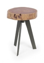 Homemotion - TAVOLINO ARON D32