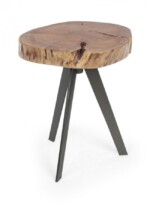 Homemotion - TAVOLINO ARON D35