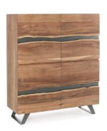 Homemotion - CREDENZA 2A-2A ARON