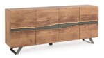 Homemotion - CREDENZA 4A ARON