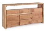 Homemotion - CREDENZA 2A-3C ENEAS