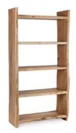 Homemotion - LIBRERIA ENEAS