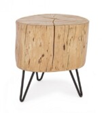 Homemotion - SGABELLO ARTUR H35