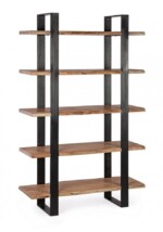 Homemotion - LIBRERIA ARTUR