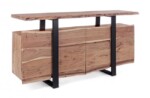 Homemotion - CREDENZA 4A-2C ARTUR