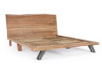 Homemotion - LETTO 2P ARON