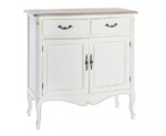 Bizzotto - CREDENZA 2A-2C  JUSTINE