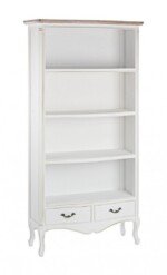 Bizzotto - LIBRERIA 1C JUSTINE