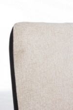 Yes - DIVANO LOUIS BEIGE - immagine 3