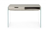 Yes - SCRIVANIA 1C ARMOS NATURALE - immagine 3