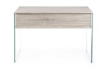 Yes - SCRIVANIA 1C ARMOS NATURALE - immagine 4