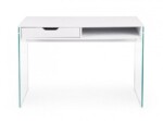 Yes - SCRIVANIA 1C ARMOS BIANCO - immagine 3