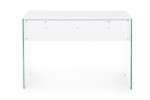 Yes - SCRIVANIA 1C ARMOS BIANCO - immagine 4