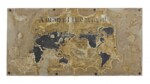 Bizzotto - TAVOLINO ATLANTIDE 140X75 - immagine 5