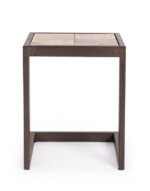 Bizzotto - SGABELLO BLOCKS H47 - immagine 4