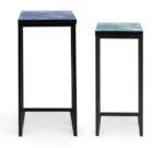 Bizzotto - SET2 TAVOLINO REEF K02 - immagine 4