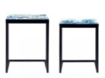 Bizzotto - SET2 TAVOLINO REEF K03 - immagine 4