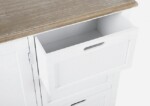Yes - CREDENZA DOROTEA 2A-3C - immagine 3