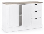 Yes - CREDENZA DOROTEA 2A-3C - immagine 5