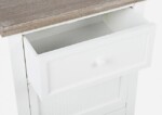 Yes - MOBILETTO DOROTEA 3C - immagine 3