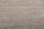 Yes - MOBILETTO DOROTEA 3C - immagine 4