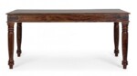 Bizzotto - TAVOLO JAIPUR 160X90 - immagine 3