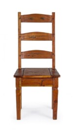 Bizzotto - SEDIA CHATEAUX - immagine 3