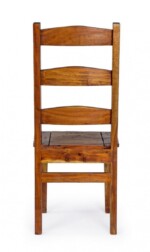 Bizzotto - SEDIA CHATEAUX - immagine 4