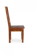 Bizzotto - SEDIA CHATEAUX - immagine 5