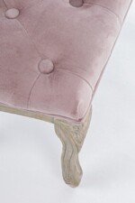 Bizzotto - PANCA MATHILDE WOODROSE - immagine 4