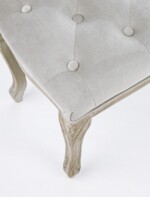 Bizzotto - PANCA MATHILDE GRIGIO - immagine 4